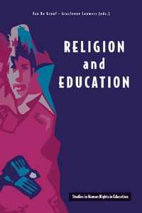 Religion and Education