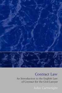 Contract Law