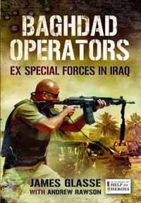 Baghdad Operators