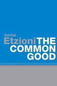 The Common Good