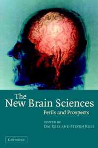 The New Brain Sciences