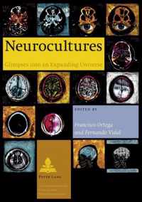 Neurocultures