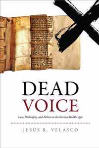 Dead Voice