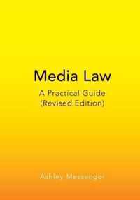 Media Law