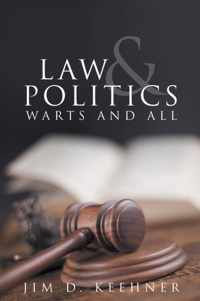 Law and Politics