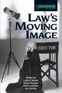 Law's Moving Image