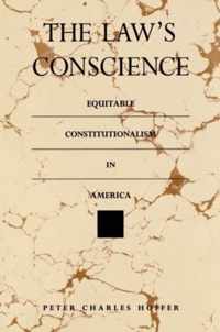 The Law's Conscience