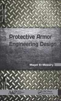 Protective Armor Engineering Design