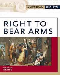 Right to Bear Arms