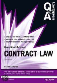 Contract Law