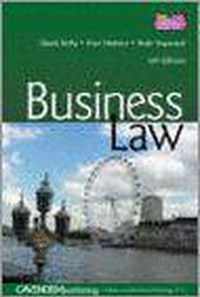 Business Law