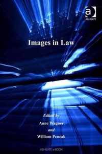 Images in Law