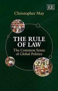 The Rule of Law