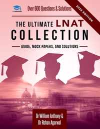 The Ultimate LNAT Collection