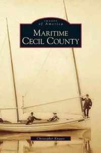 Maritime Cecil County