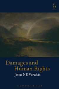 Damages For Breaches Of Human Rights