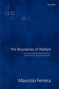 The Boundaries of Welfare