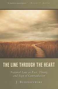 The Line Through the Heart