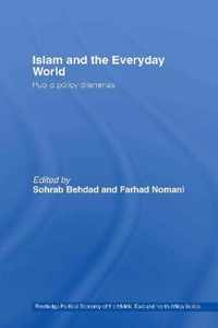 Islam and the Everyday World