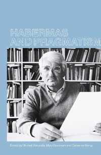 Habermas and Pragmatism