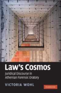 Law's Cosmos