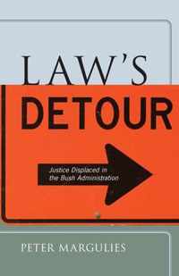 Law's Detour