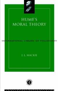 Hume's Moral Theory