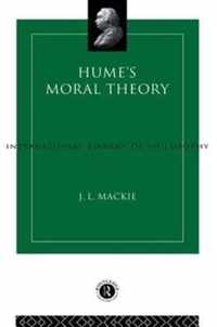 Hume's Moral Theory