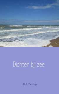 Dichter bij zee