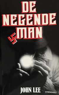 Negende man