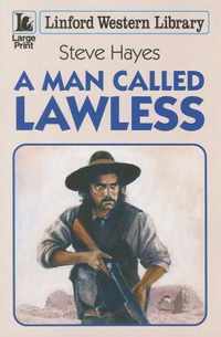 A Man Called Lawless