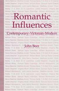 Romantic Influences