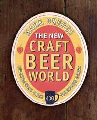 The New Craft Beer World