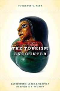 The Tourism Encounter