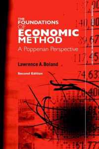 Foundations of Economic Method