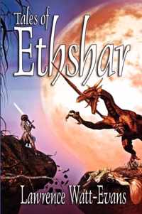 Tales of Ethshar