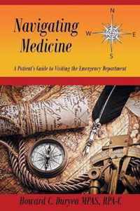 Navigating Medicine