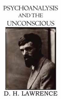 Psychoanalysis and the Unconscious