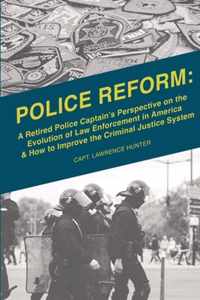 Police Reform