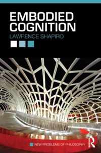 Embodied Cognition