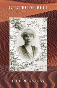 Gertrude Bell