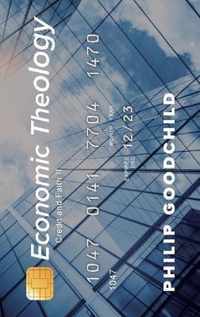 Economic Theology