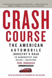 Crash Course