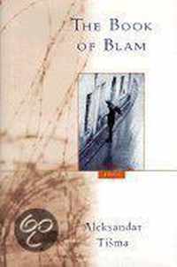 The Book of Blam