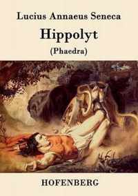 Hippolyt