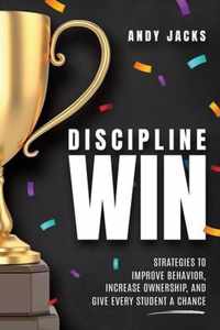 Discipline Win