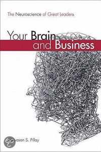 Your Brain and Business