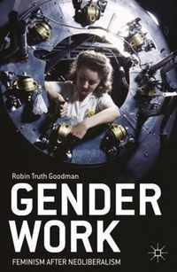 Gender Work