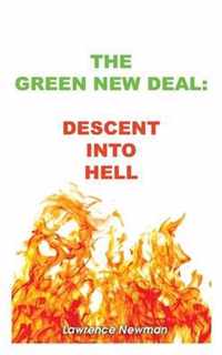 The Green New Deal