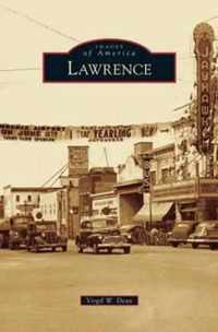 Lawrence